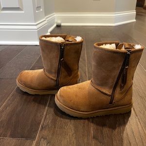 Kids UGG Boots